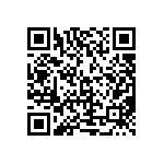 D38999-26FJ43PC-LC_25A QRCode