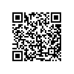 D38999-26FJ43PD-LC QRCode