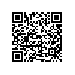 D38999-26FJ43PD_64 QRCode