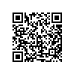 D38999-26FJ43PE-LC QRCode