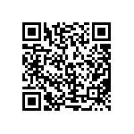 D38999-26FJ43PN-UWHST4 QRCode