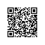 D38999-26FJ43PN_25A QRCode