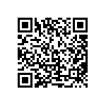 D38999-26FJ43SA-LC_277 QRCode