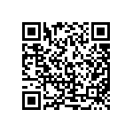 D38999-26FJ43SB-LC QRCode