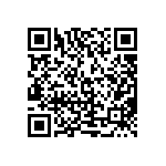 D38999-26FJ43SB-LC_25A QRCode