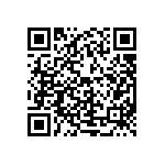 D38999-26FJ43SB_25A QRCode