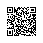 D38999-26FJ43SC-LC QRCode