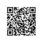 D38999-26FJ43SC QRCode