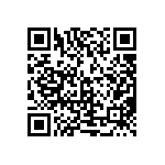 D38999-26FJ43SE-LC_25A QRCode