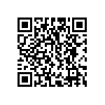 D38999-26FJ43SE-LC_277 QRCode