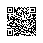 D38999-26FJ43SN-LC QRCode