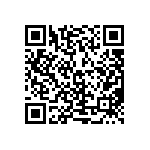 D38999-26FJ43SN-UWHST4 QRCode