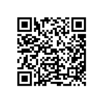 D38999-26FJ46AA_64 QRCode