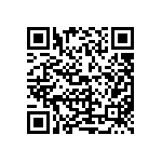 D38999-26FJ46BC_64 QRCode