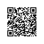 D38999-26FJ46BD_64 QRCode