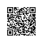 D38999-26FJ46PA QRCode