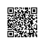 D38999-26FJ46PAL QRCode