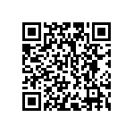 D38999-26FJ46PC QRCode