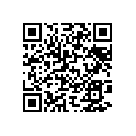 D38999-26FJ46PC_25A QRCode