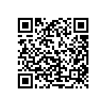 D38999-26FJ46SA QRCode