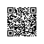 D38999-26FJ46SB-LC_25A QRCode