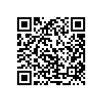 D38999-26FJ46SC QRCode