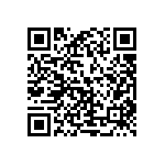 D38999-26FJ46SE QRCode