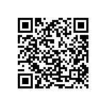 D38999-26FJ4AC_64 QRCode