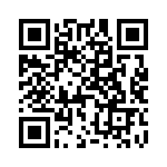 D38999-26FJ4AE QRCode