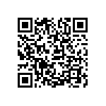 D38999-26FJ4AE_64 QRCode