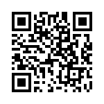 D38999-26FJ4AN QRCode