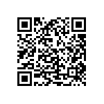 D38999-26FJ4BA_64 QRCode