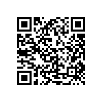 D38999-26FJ4BD_64 QRCode