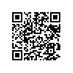 D38999-26FJ4HA-LC QRCode