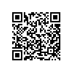 D38999-26FJ4HA_277 QRCode