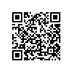 D38999-26FJ4HD_64 QRCode