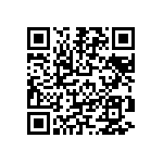 D38999-26FJ4JD-LC QRCode