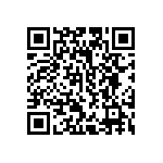 D38999-26FJ4JN-LC QRCode