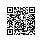 D38999-26FJ4PB-LC_25A QRCode