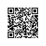 D38999-26FJ4PC-LC_277 QRCode