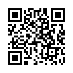 D38999-26FJ4PD QRCode