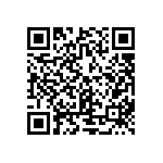 D38999-26FJ4PE-LC_25A QRCode