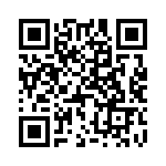 D38999-26FJ4SA QRCode