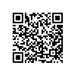 D38999-26FJ4SB_277 QRCode