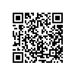 D38999-26FJ4SC-LC_25A QRCode