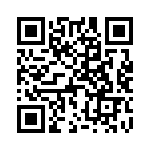 D38999-26FJ4SE QRCode