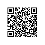 D38999-26FJ4SN-LC_25A QRCode