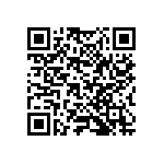 D38999-26FJ4SNL QRCode