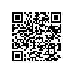 D38999-26FJ61AE QRCode