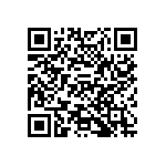 D38999-26FJ61AN_277 QRCode